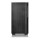 Thermaltake Versa H18 microATX USB3.0 - 1390137 - zdjęcie 5